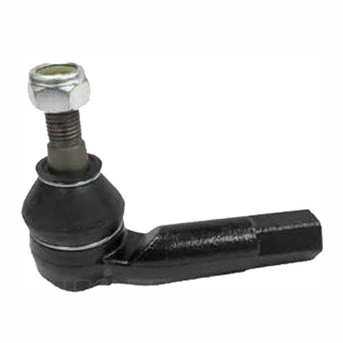 Protex Tie Rod End TE3259