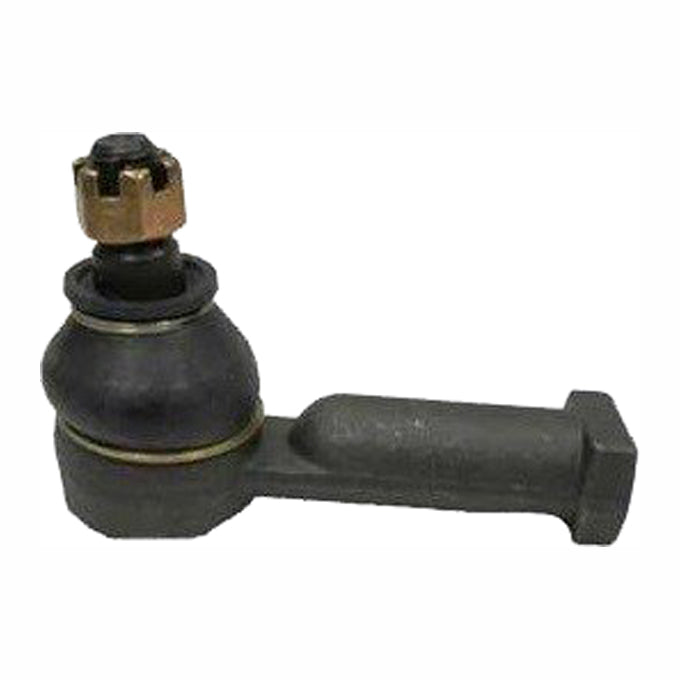 Protex Tie Rod End TE3280