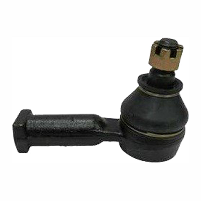Protex Tie Rod End TE3281