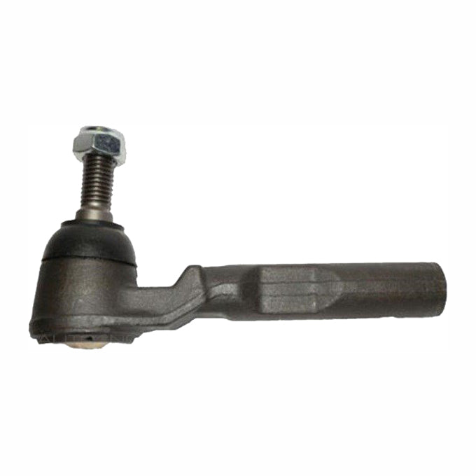 Protex Tie Rod End TE3300