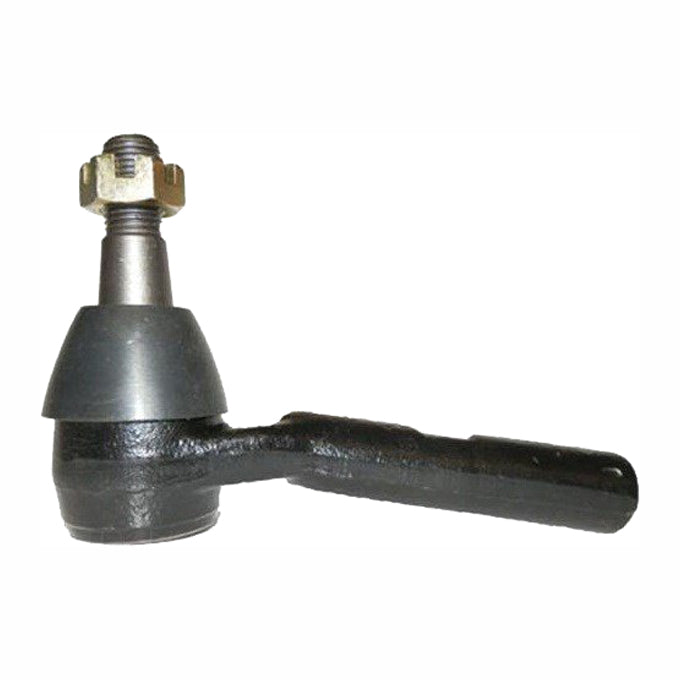 Protex Tie Rod End TE3302