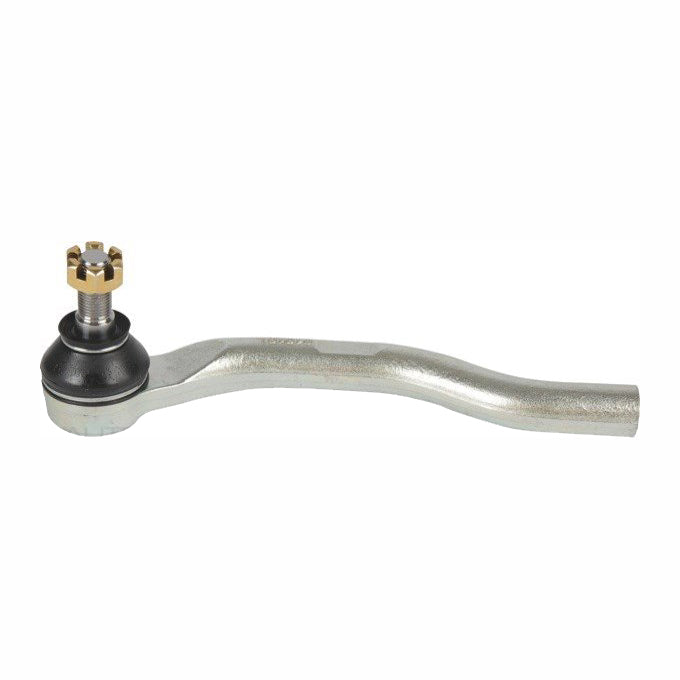 Protex Tie Rod End TE3303