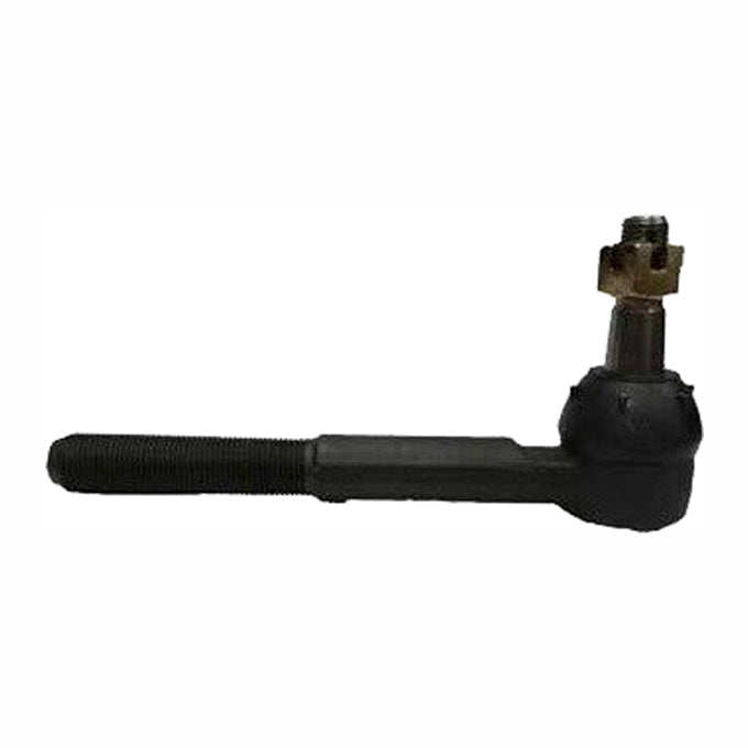 Protex Tie Rod End TE3367