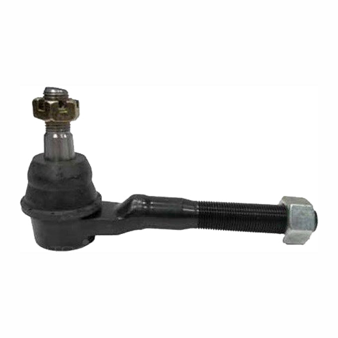 Protex Tie Rod End TE3369