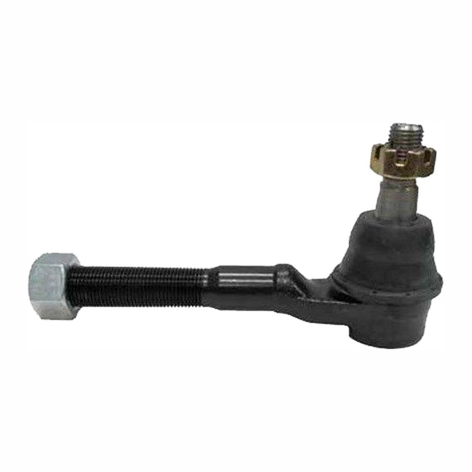 Protex Tie Rod End TE3370