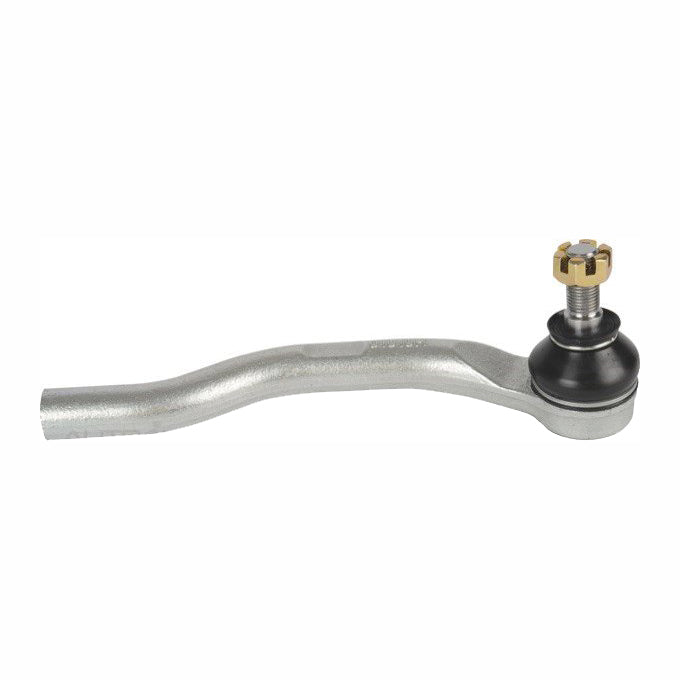 Protex Tie Rod End TE3402