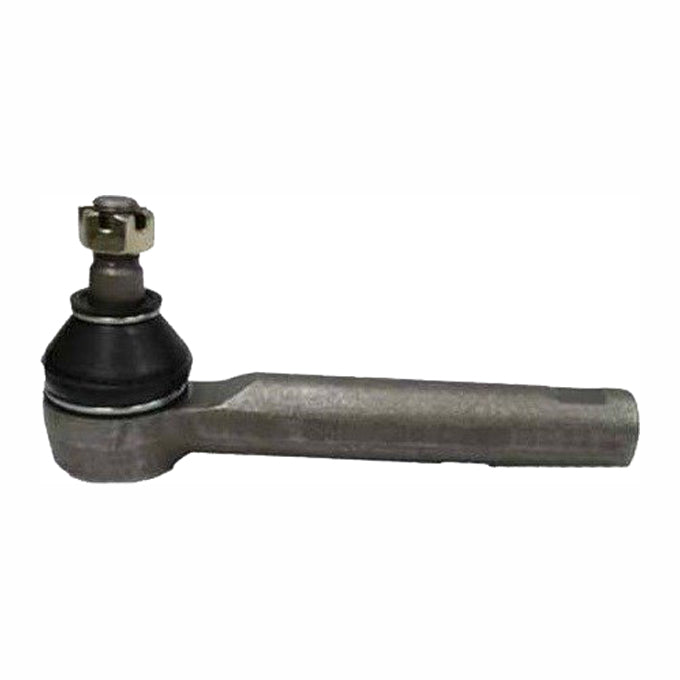 Protex Tie Rod End TE3414