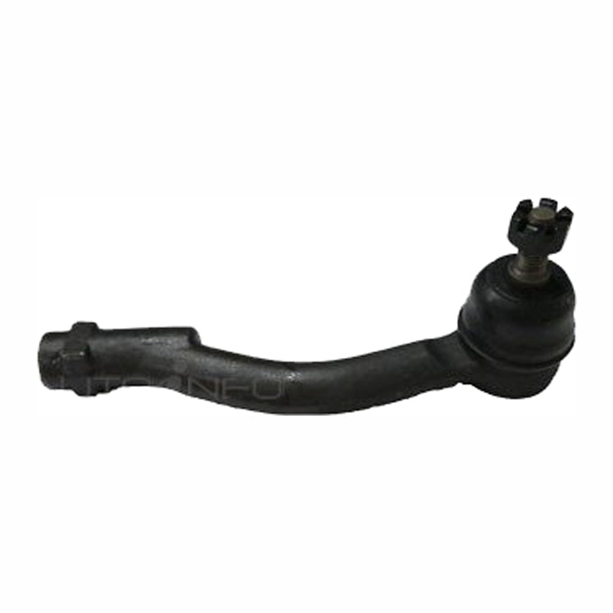 Protex Tie Rod End TE3430R