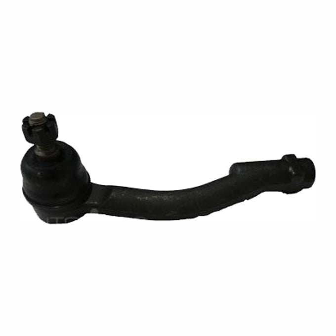 Protex Tie Rod End TE3431L