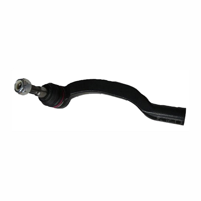 Protex Tie Rod End TE3452