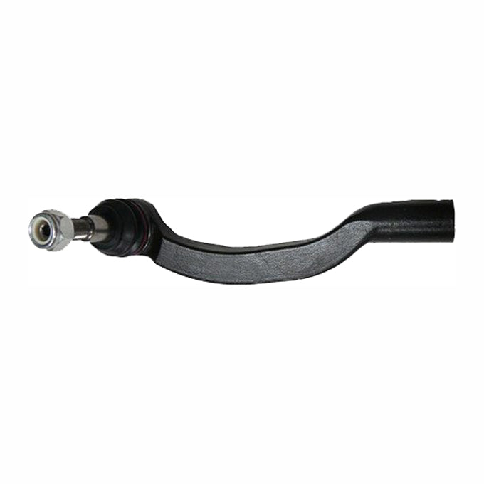 Protex Tie Rod End TE3453