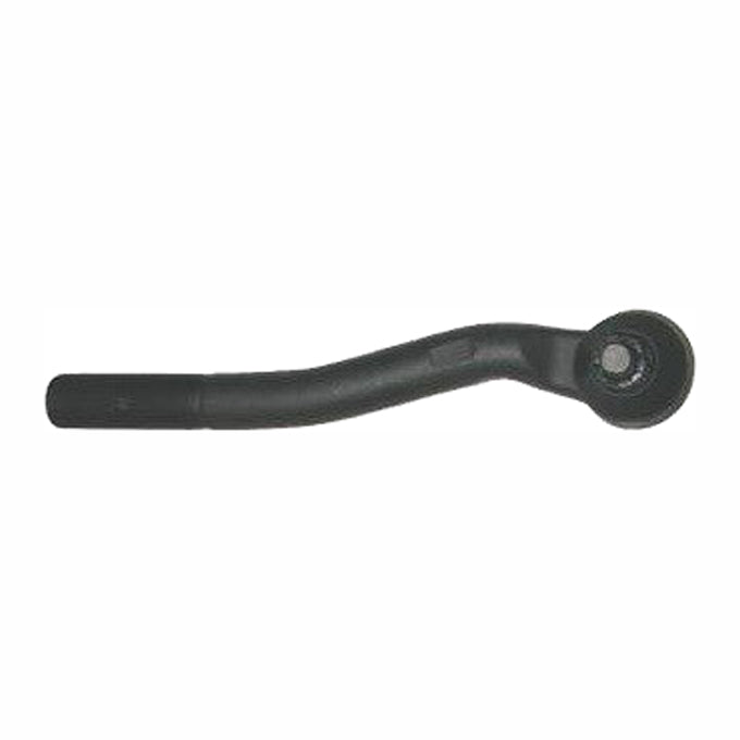 Protex Tie Rod End TE3473
