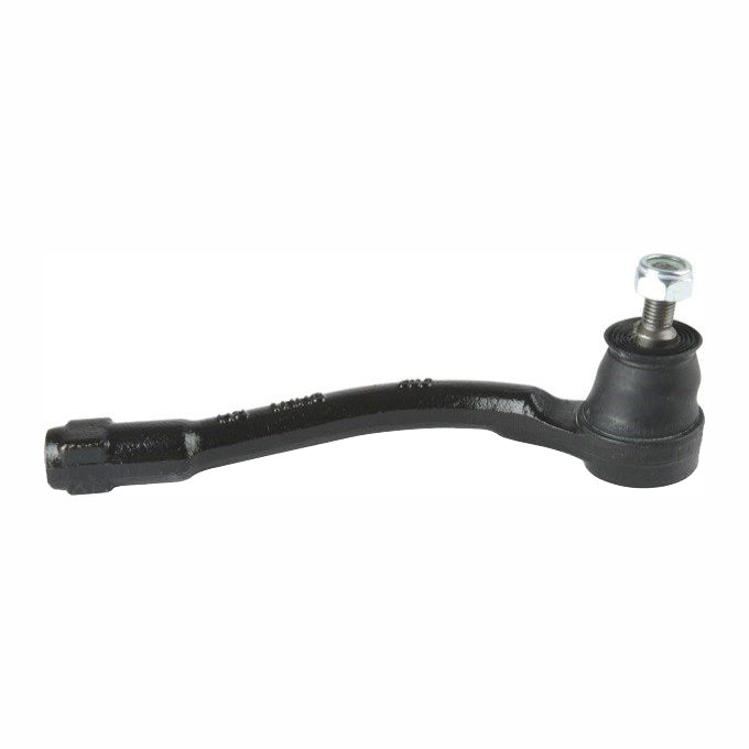 Protex Tie Rod End TE3498