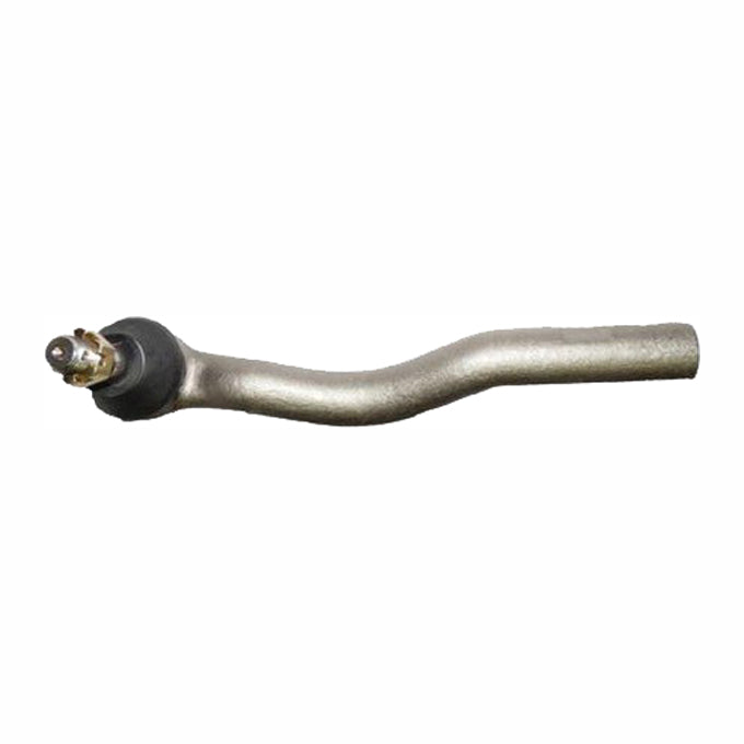 Protex Tie Rod End TE3521L