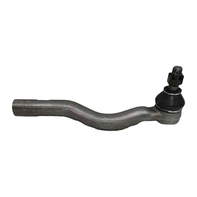 Protex Tie Rod End TE3521R