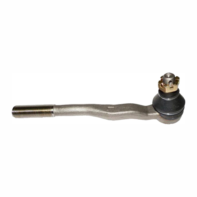 Protex Tie Rod End TE3561L