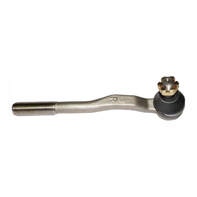Protex Tie Rod End TE3561R