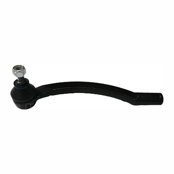 Protex Tie Rod End TE357L