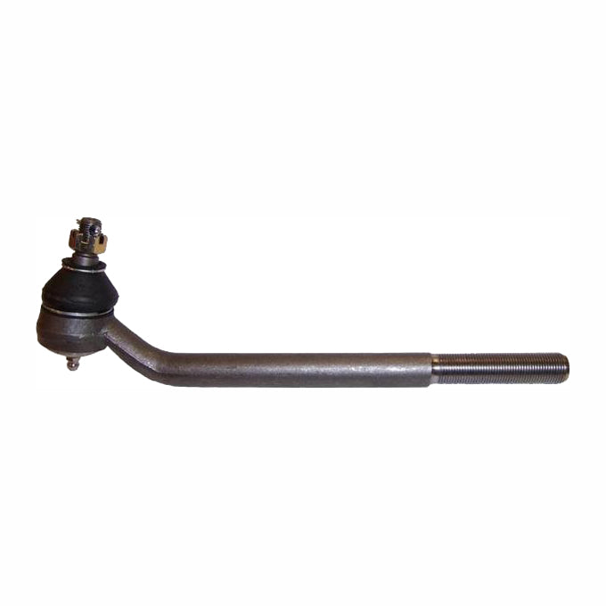 Protex Tie Rod End TE358L