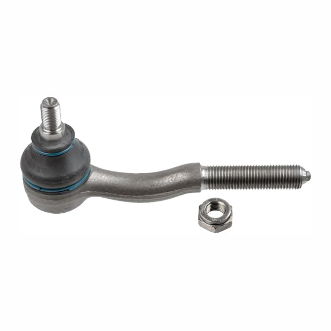 Protex Tie Rod End TE3606L