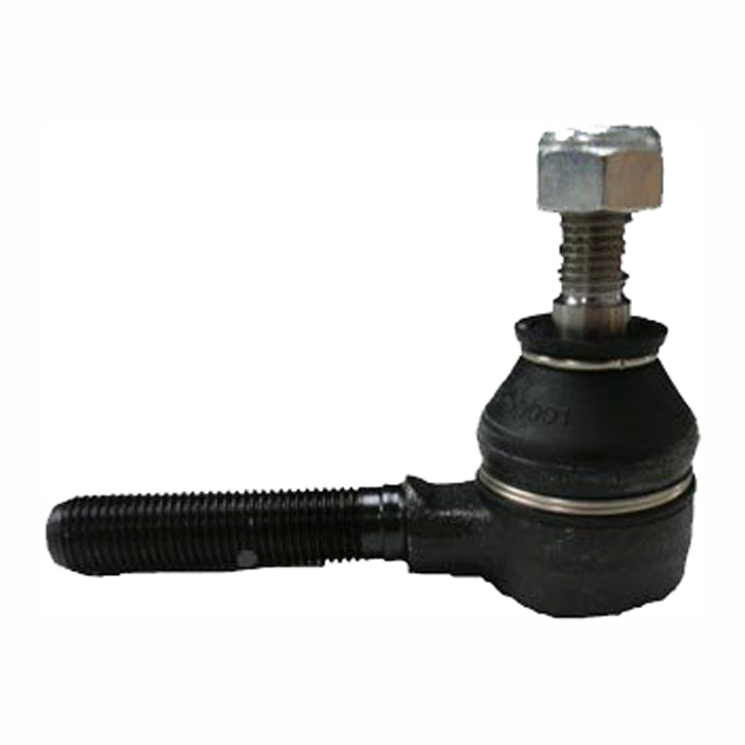 Protex Tie Rod End TE3607R