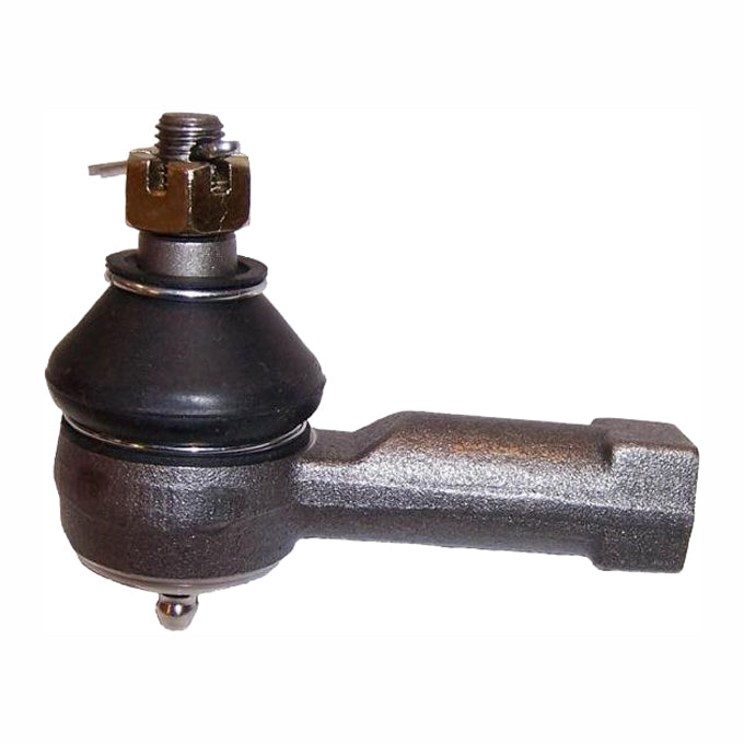 Protex Tie Rod End TE3612R