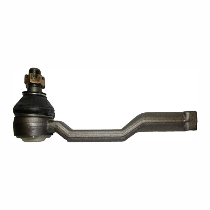 Protex Tie Rod End TE3613R