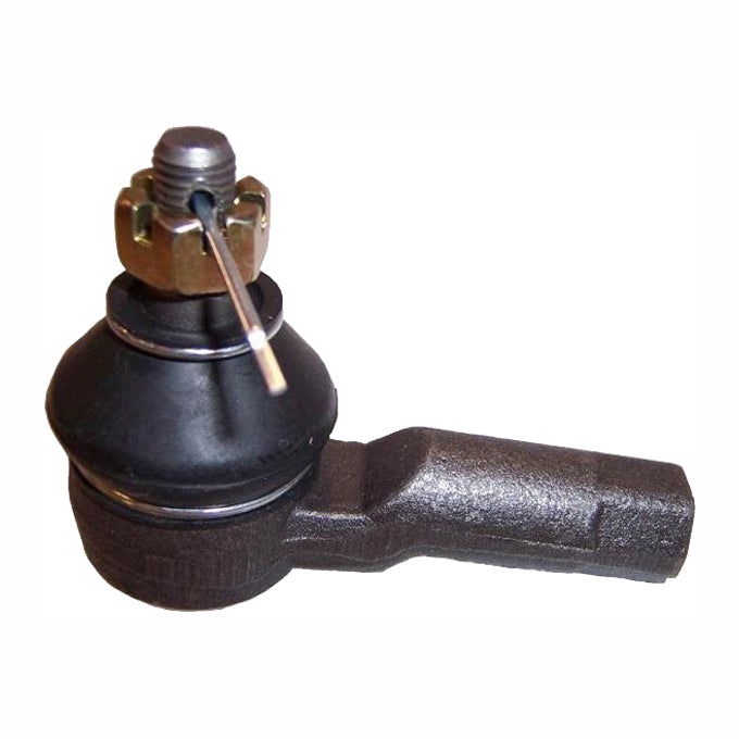 Protex Tie Rod End TE3624R