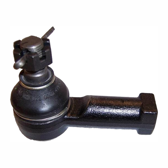 Protex Tie Rod End TE3628R