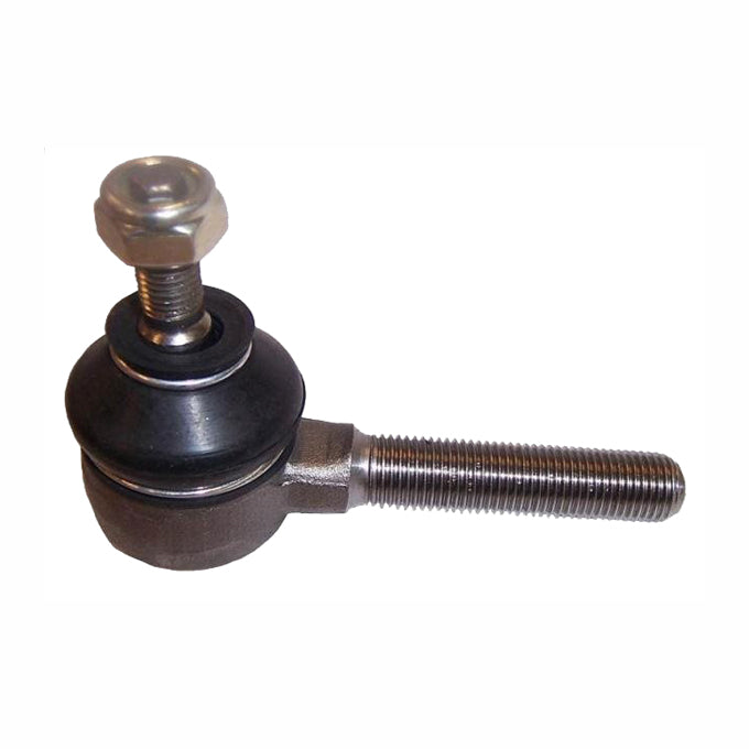 Protex Tie Rod End TE3641R