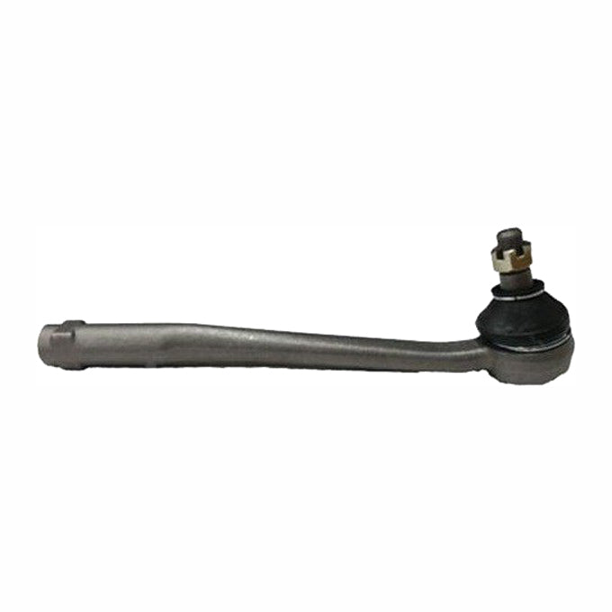 Protex Tie Rod End TE3644R