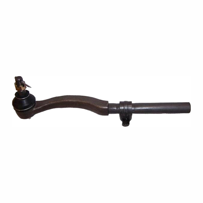Protex Tie Rod End TE3645R