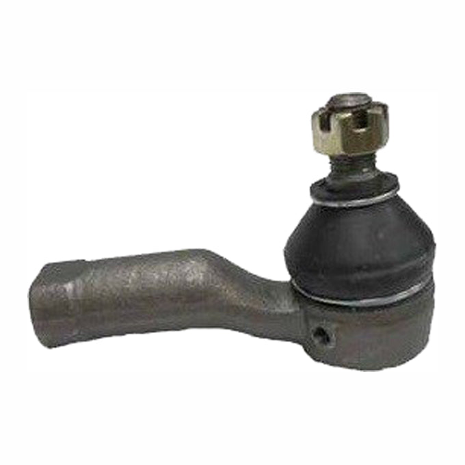 Protex Tie Rod End TE3647R