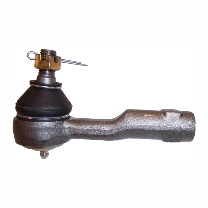 Protex Tie Rod End TE3649L