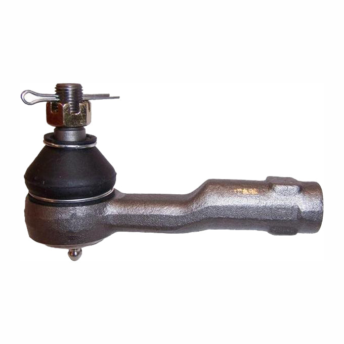 Protex Tie Rod End TE3649R