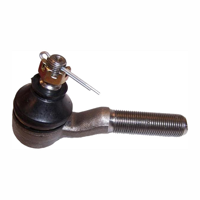 Protex Tie Rod End TE3655L