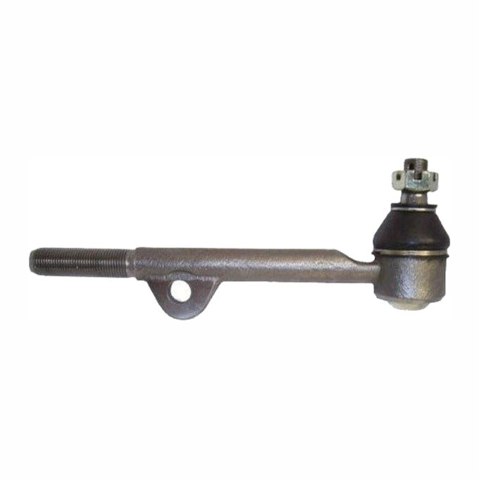 Protex Tie Rod End TE3672R