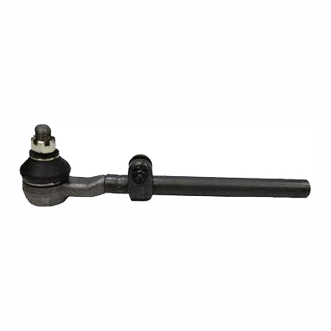 Protex Tie Rod End TE3675R