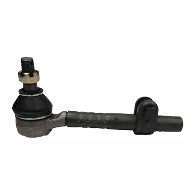 Protex Tie Rod End TE3687R