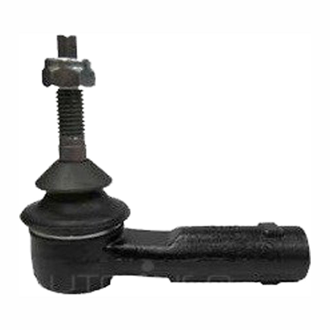 Protex Tie Rod End TE3706L