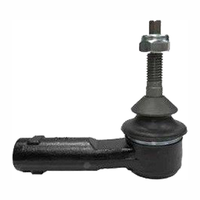 Protex Tie Rod End TE3707R