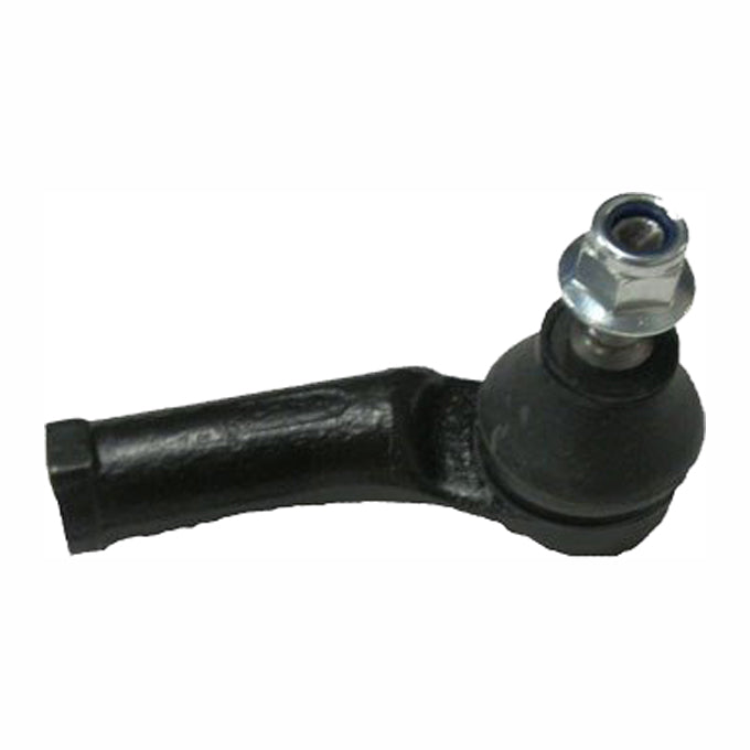 Protex Tie Rod End TE3710