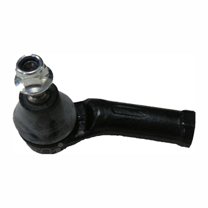 Protex Tie Rod End TE3711