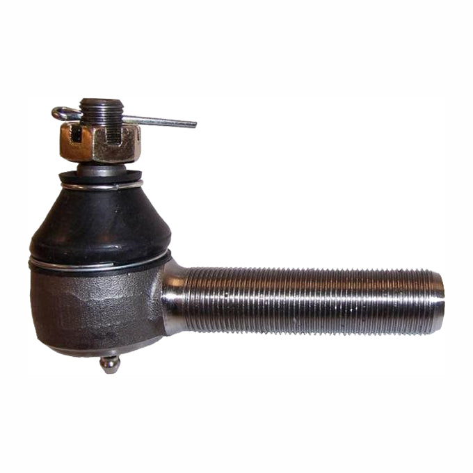 Protex Tie Rod End TE3720