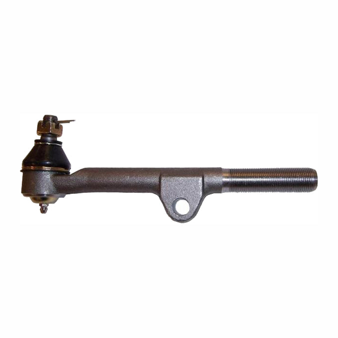 Protex Tie Rod End TE3721