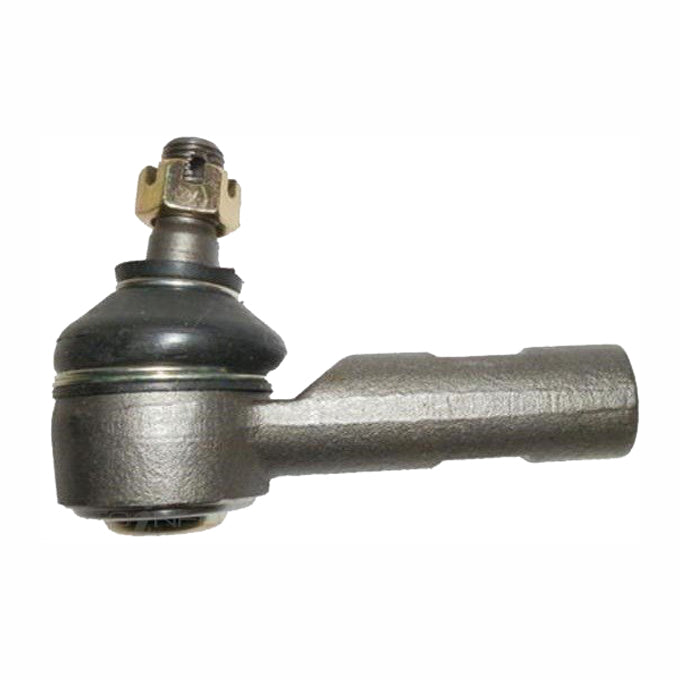 Protex Tie Rod End TE3722