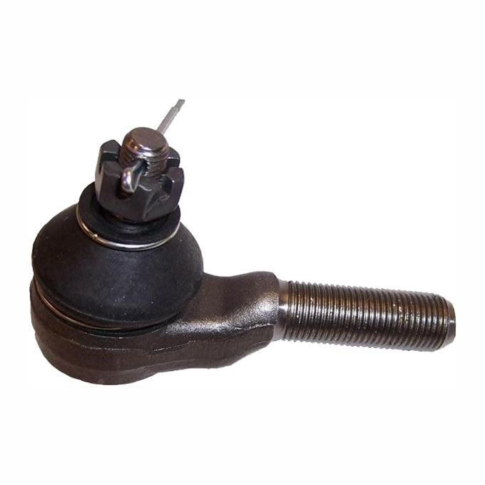 Protex Tie Rod End TE3724