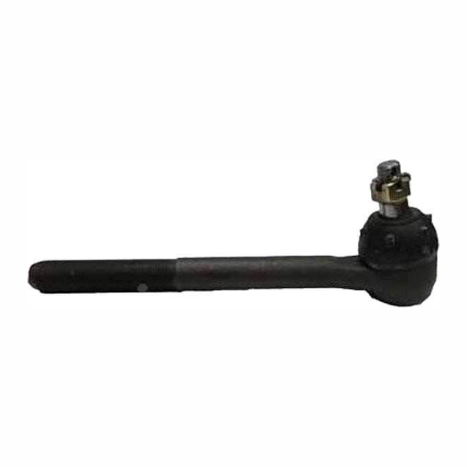 Protex Tie Rod End TE3730