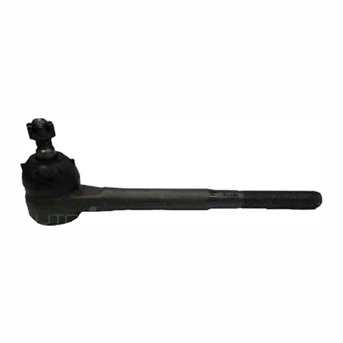 Protex Tie Rod End TE3736