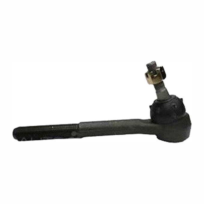 Protex Tie Rod End TE3738